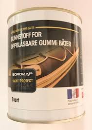 Produktbilde